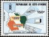 Stamp ID#186179 (1-233-1849)