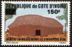 Stamp ID#186180 (1-233-1850)