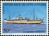 Stamp ID#186184 (1-233-1854)
