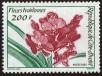 Stamp ID#186195 (1-233-1865)