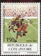 Stamp ID#186219 (1-233-1889)
