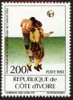 Stamp ID#186220 (1-233-1890)