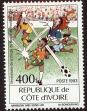 Stamp ID#186222 (1-233-1892)