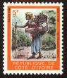 Stamp ID#186228 (1-233-1898)