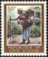 Stamp ID#186231 (1-233-1901)
