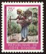 Stamp ID#186232 (1-233-1902)