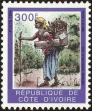 Stamp ID#186234 (1-233-1904)