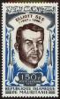 Stamp ID#186239 (1-233-1909)