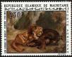 Stamp ID#186268 (1-233-1938)