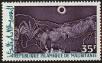 Stamp ID#186269 (1-233-1939)
