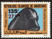 Stamp ID#186280 (1-233-1950)