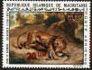 Stamp ID#186283 (1-233-1953)