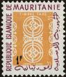 Stamp ID#186286 (1-233-1956)