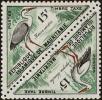 Stamp ID#186298 (1-233-1968)