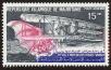 Stamp ID#186374 (1-233-2044)
