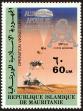 Stamp ID#186403 (1-233-2073)