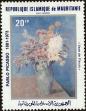 Stamp ID#186460 (1-233-2130)