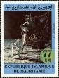 Stamp ID#186492 (1-233-2162)