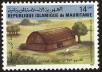 Stamp ID#186519 (1-233-2189)