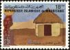 Stamp ID#186520 (1-233-2190)