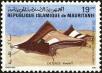Stamp ID#186521 (1-233-2191)