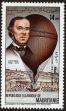 Stamp ID#186526 (1-233-2196)