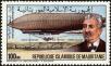 Stamp ID#186528 (1-233-2198)