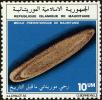 Stamp ID#186529 (1-233-2199)