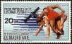 Stamp ID#186533 (1-233-2203)