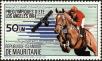 Stamp ID#186534 (1-233-2204)