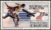 Stamp ID#186535 (1-233-2205)