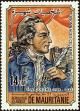 Stamp ID#186537 (1-233-2207)