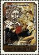 Stamp ID#186538 (1-233-2208)