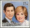 Stamp ID#186544 (1-233-2214)