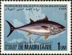 Stamp ID#186545 (1-233-2215)