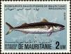 Stamp ID#186546 (1-233-2216)