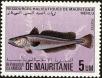 Stamp ID#186547 (1-233-2217)