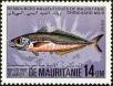 Stamp ID#186548 (1-233-2218)