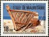 Stamp ID#186549 (1-233-2219)