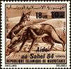 Stamp ID#186563 (1-233-2233)