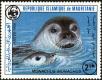 Stamp ID#186591 (1-233-2261)