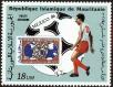 Stamp ID#186603 (1-233-2273)