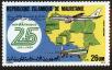 Stamp ID#186607 (1-233-2277)