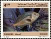 Stamp ID#186616 (1-233-2286)