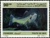 Stamp ID#186617 (1-233-2287)