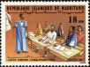 Stamp ID#186633 (1-233-2303)