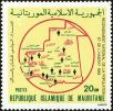 Stamp ID#186636 (1-233-2306)