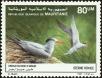 Stamp ID#186641 (1-233-2311)