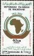 Stamp ID#186645 (1-233-2315)