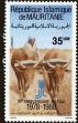 Stamp ID#186646 (1-233-2316)